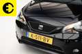 SEAT Mii Electric electric | Stoelverwarming | Verwarmbare Noir - thumbnail 37