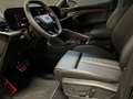 Audi Q5 40D Q4 SPORTBACK SPB S-LINE SLINE 21" PELLE ACC Nero - thumbnail 7