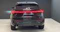 Audi Q5 40D Q4 SPORTBACK SPB S-LINE SLINE 21" PELLE ACC Nero - thumbnail 11