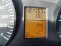 Mercedes-Benz Vito Kasten 110 CDI lang * Klima * Sitzheizung Argento - thumbnail 9