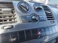 Mercedes-Benz Vito Kasten 110 CDI lang * Klima * Sitzheizung Argento - thumbnail 11