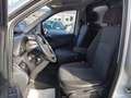 Mercedes-Benz Vito Kasten 110 CDI lang * Klima * Sitzheizung Argento - thumbnail 8