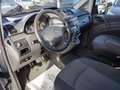 Mercedes-Benz Vito Kasten 110 CDI lang * Klima * Sitzheizung Argento - thumbnail 7