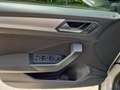 Volkswagen T-Roc Life TSI Grau - thumbnail 37