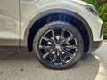 Volkswagen T-Roc Life TSI Grau - thumbnail 39