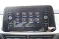Volkswagen T-Roc Life TSI Grau - thumbnail 26
