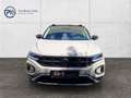 Volkswagen T-Roc Life TSI Grau - thumbnail 13