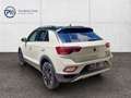 Volkswagen T-Roc Life TSI Grau - thumbnail 5