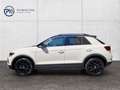 Volkswagen T-Roc Life TSI Grau - thumbnail 3
