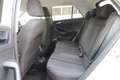 Volkswagen T-Roc Life TSI Grau - thumbnail 20