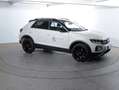 Volkswagen T-Roc Life TSI Grau - thumbnail 9
