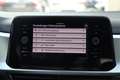 Volkswagen T-Roc Life TSI Grau - thumbnail 30