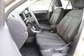 Volkswagen T-Roc Life TSI Grau - thumbnail 18
