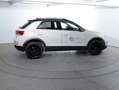 Volkswagen T-Roc Life TSI Grau - thumbnail 10