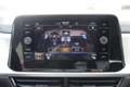Volkswagen T-Roc Life TSI Grau - thumbnail 27