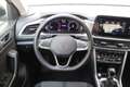Volkswagen T-Roc Life TSI Grau - thumbnail 16