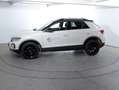 Volkswagen T-Roc Life TSI Grau - thumbnail 4