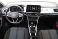 Volkswagen T-Roc Life TSI Grau - thumbnail 15