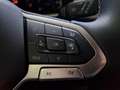 Volkswagen T-Roc Life TSI Grau - thumbnail 24