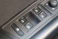 Volkswagen T-Roc Life TSI Grau - thumbnail 35