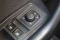Volkswagen T-Roc Life TSI Grau - thumbnail 34