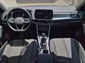 Volkswagen T-Roc Life TSI Grau - thumbnail 14