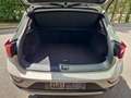 Volkswagen T-Roc Life TSI Grau - thumbnail 38