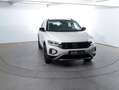 Volkswagen T-Roc Life TSI Grau - thumbnail 11