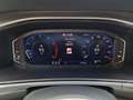 Volkswagen T-Roc Life TSI Grau - thumbnail 21