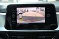 Volkswagen T-Roc Life TSI Grau - thumbnail 28