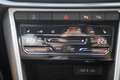 Volkswagen T-Roc Life TSI Grau - thumbnail 31