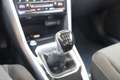 Volkswagen T-Roc Life TSI Grau - thumbnail 32