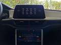 Volkswagen T-Roc Life TSI Grau - thumbnail 23