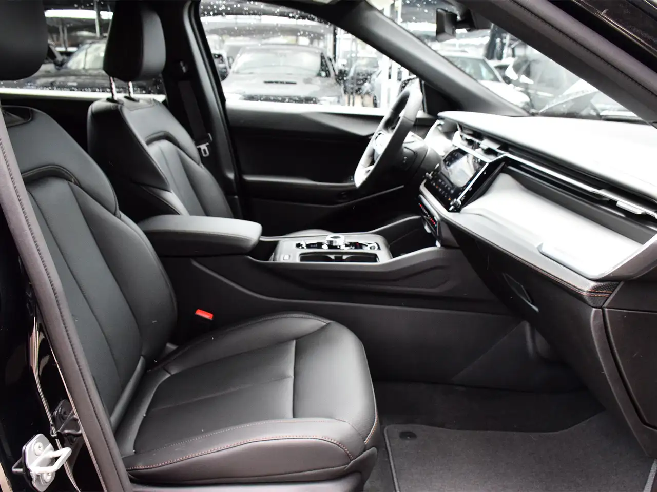 Jeep Cherokee fotografie Jeep Cherokee