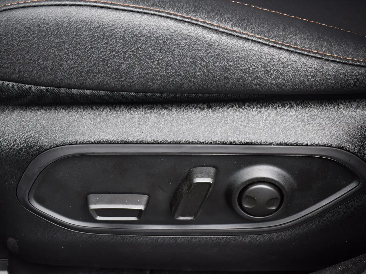 Jeep Cherokee fotografie Jeep Cherokee