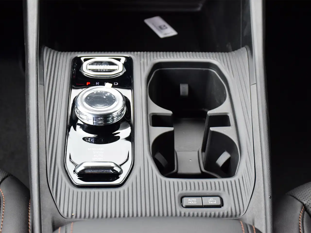 Jeep Cherokee fotografie Jeep Cherokee