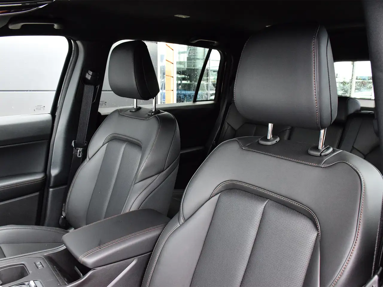 Jeep Cherokee fotografie Jeep Cherokee