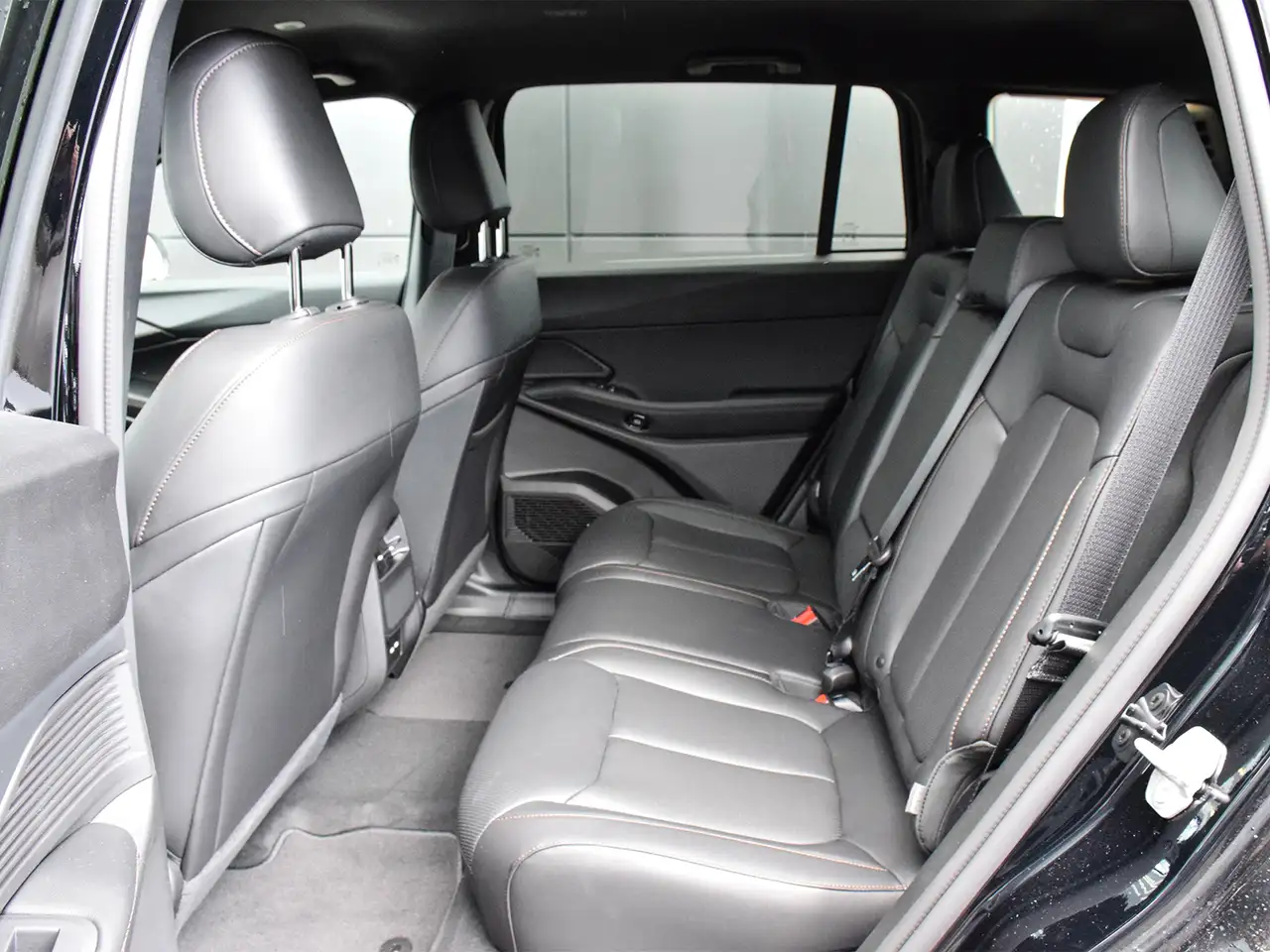Jeep Cherokee fotografie Jeep Cherokee