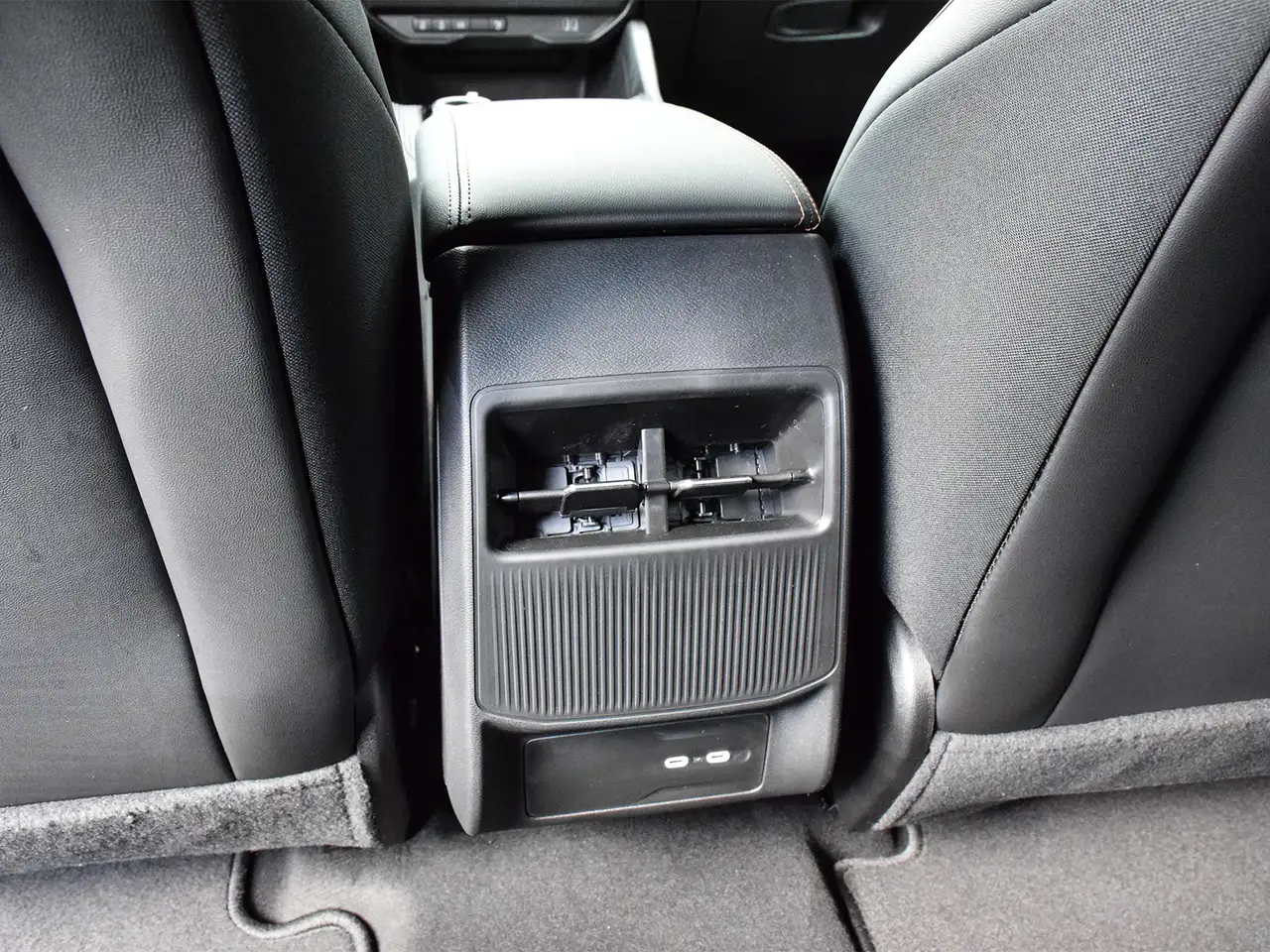 Jeep Cherokee fotografie Jeep Cherokee