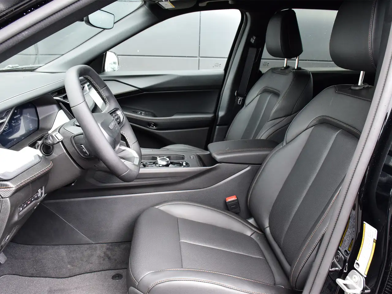 Jeep Cherokee fotografie Jeep Cherokee