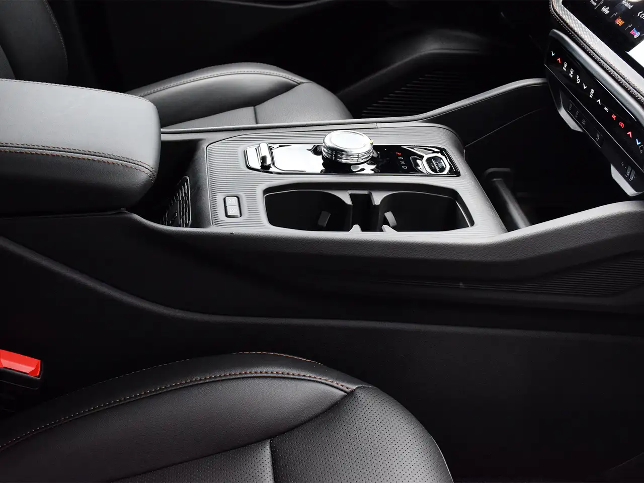 Jeep Cherokee fotografie Jeep Cherokee