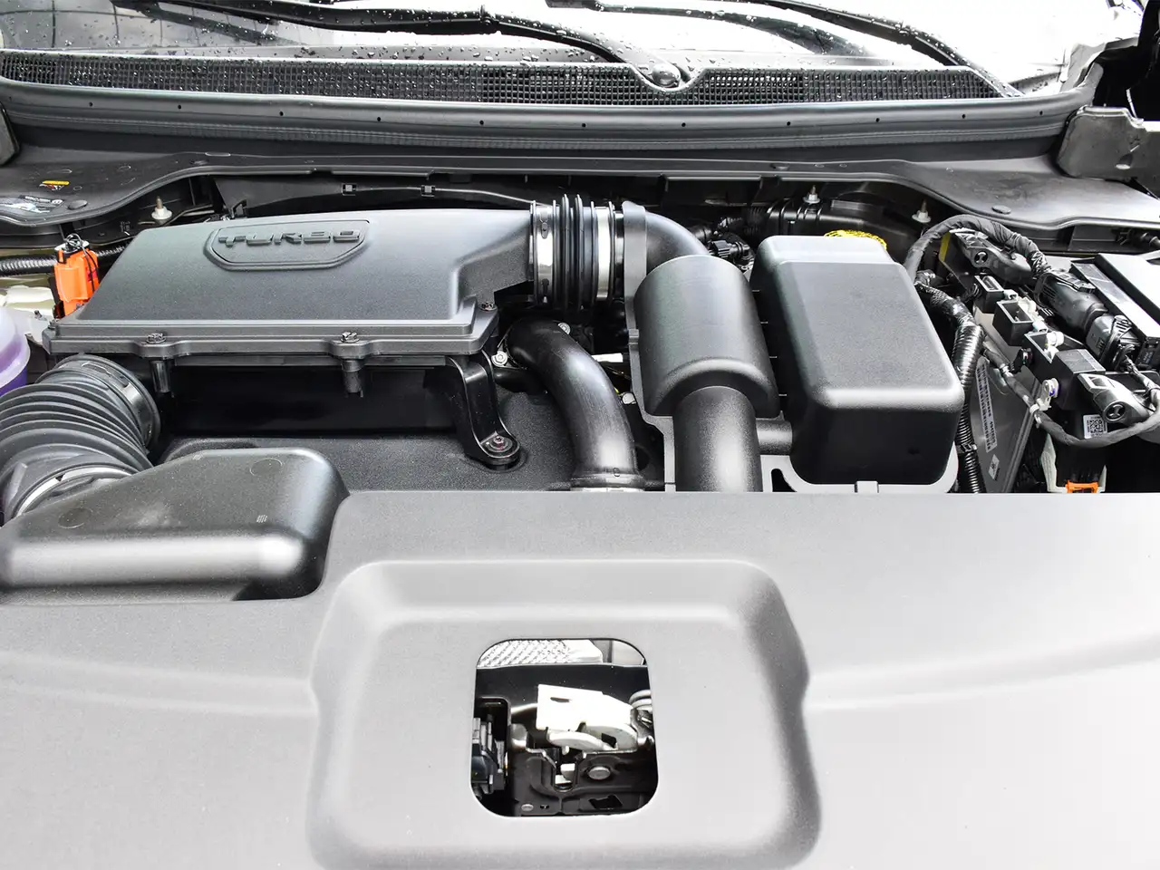 Jeep Cherokee fotografie Jeep Cherokee