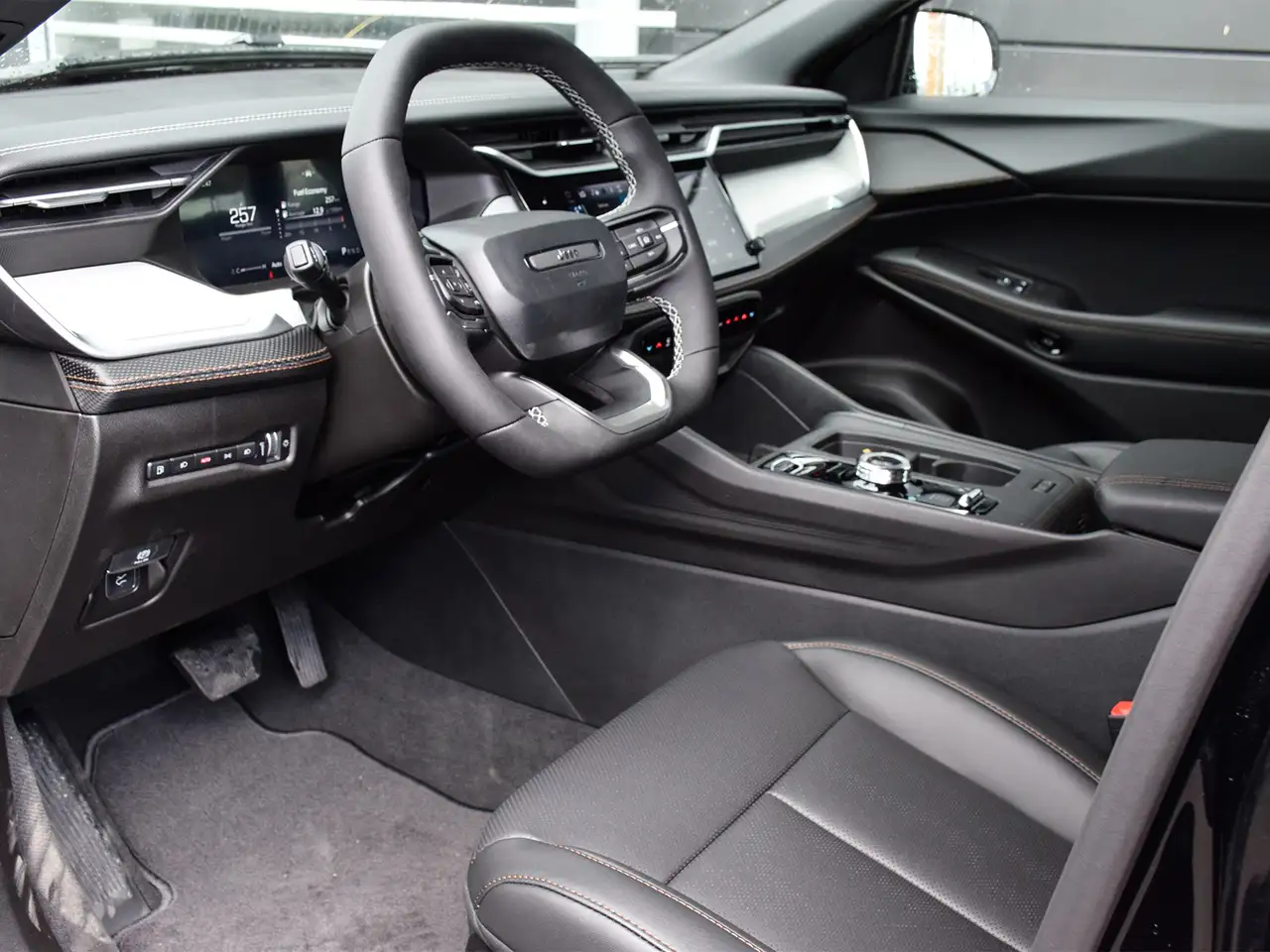 Jeep Cherokee fotografie Jeep Cherokee