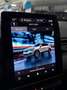 Renault Arkana Intens*Assistente*Ambiente* Noir - thumbnail 19