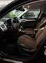 Renault Arkana Intens*Assistente*Ambiente* Noir - thumbnail 9