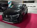 Renault Arkana Intens*Assistente*Ambiente* Noir - thumbnail 2