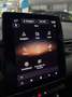 Renault Arkana Intens*Assistente*Ambiente* Noir - thumbnail 20