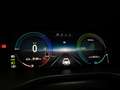 Renault Arkana Intens*Assistente*Ambiente* Noir - thumbnail 17