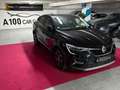 Renault Arkana Intens*Assistente*Ambiente* Noir - thumbnail 1