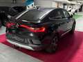 Renault Arkana Intens*Assistente*Ambiente* Noir - thumbnail 4